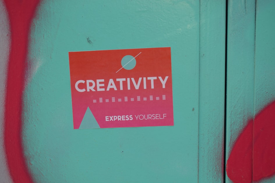 Effective Social Media Strategies